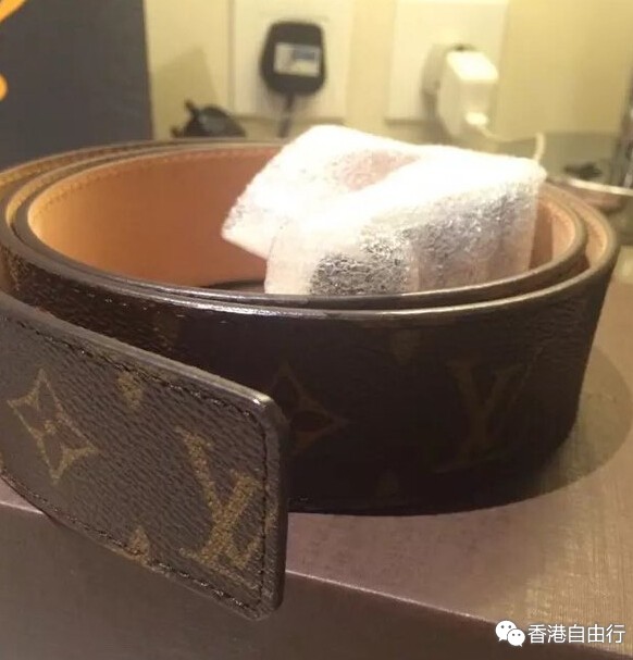 QQ截图20150707094231.jpg