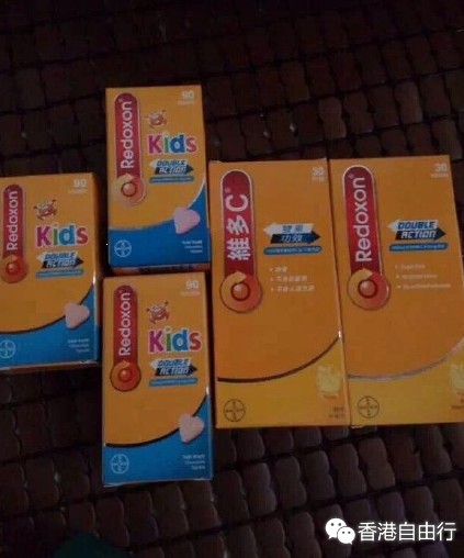 QQ截图20150708140201.png