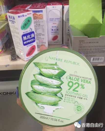 QQ截图20150708105901.png
