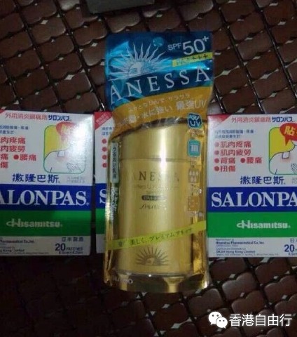 QQ截图20150708140151.png