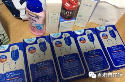 QQ截图20150708105907.png