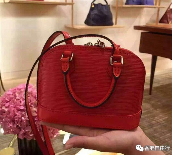 QQ截图20150708112829.png