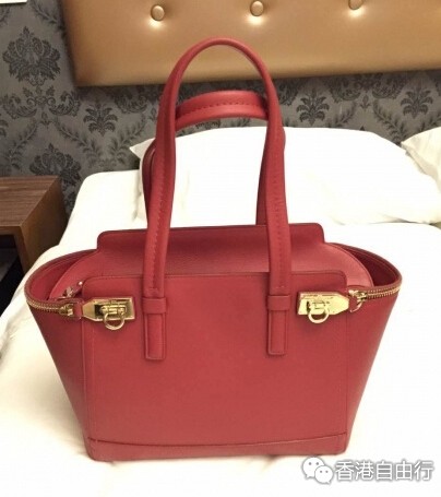 QQ截图20150708120429.jpg