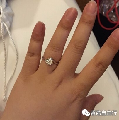 QQ截图20150708120439.jpg
