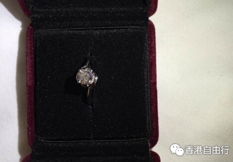 QQ截图20150708120434.jpg