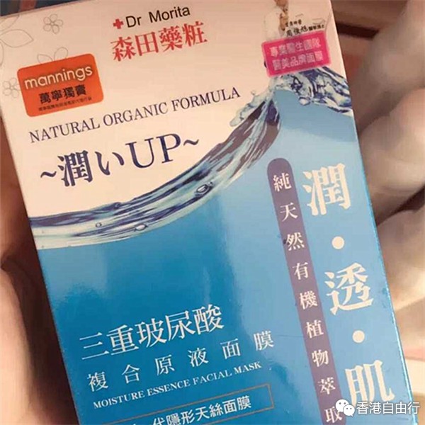 9_副本.jpg