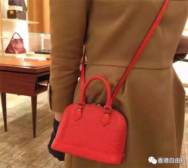 QQ截图20150708112833.png