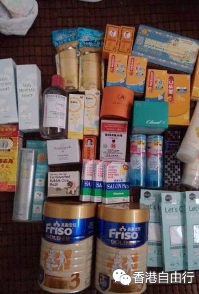 QQ截图20150708140124.png