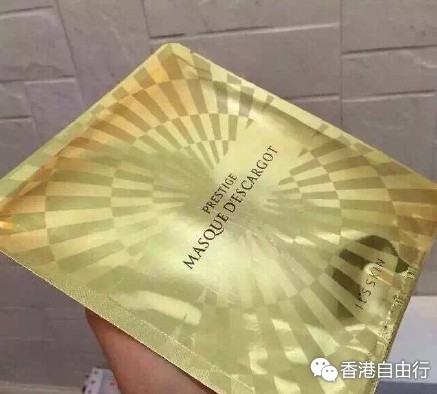 QQ截图20150708105936.png