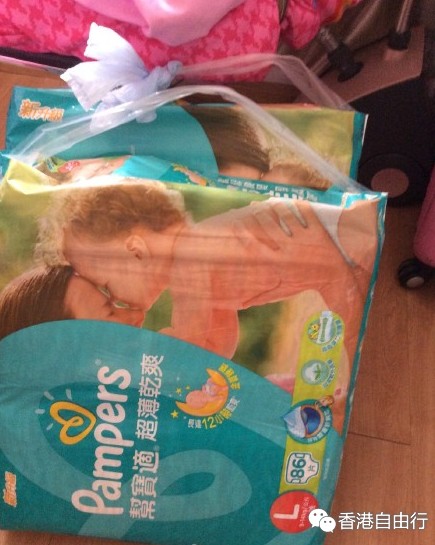 QQ截图20150708105944.png