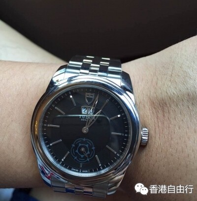 QQ截图20150708120404.jpg