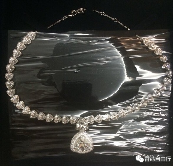 QQ截图20150708105206.jpg
