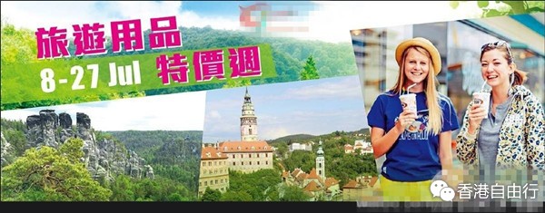 70aae48cjw1etv7wla1bej20xe0d4tcs.jpg