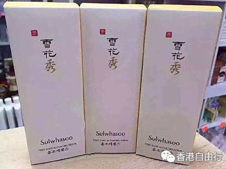 6_副本.jpg