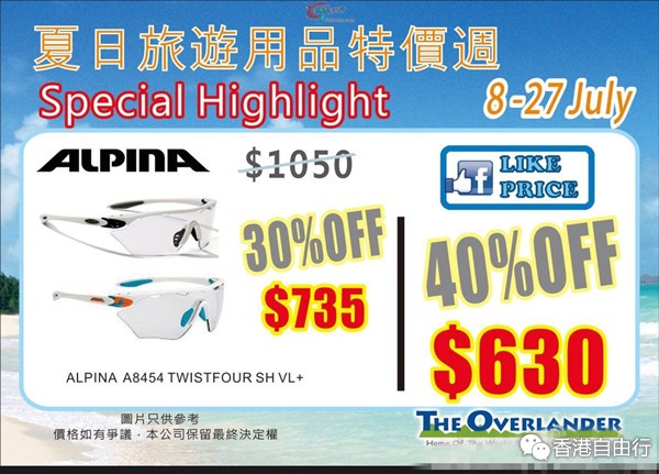 70aae48cjw1etv7wmhhyaj21kw14xamh.jpg