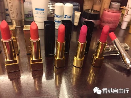 4_副本.jpg