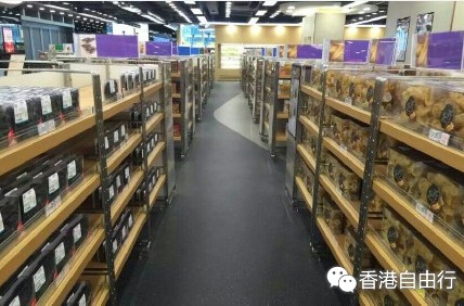 QQ截图20150709105857.png