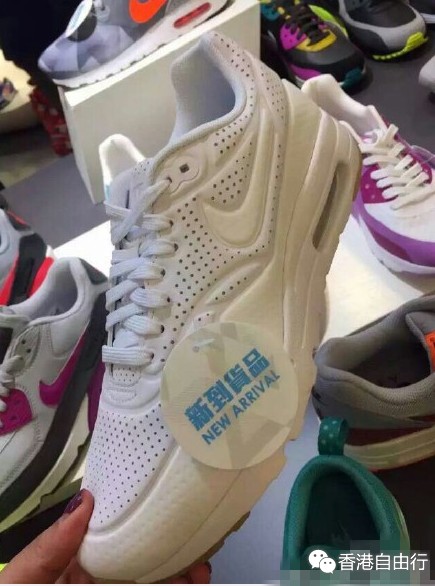 QQ截图20150709105939.png