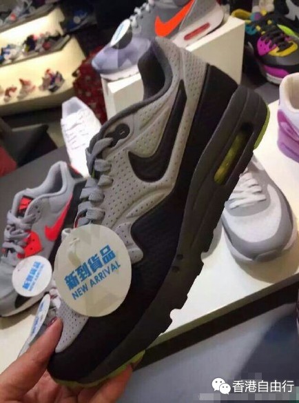 QQ截图20150709105944.png