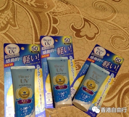 5_副本.jpg