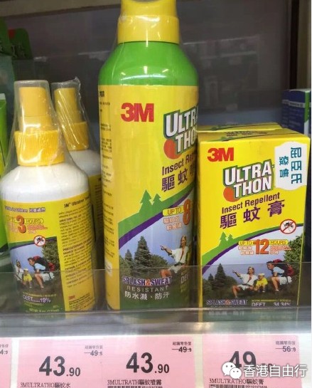 QQ截图20150709104717.png