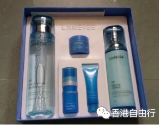 QQ截图20150709104825.png