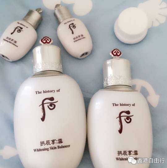 QQ截图20150710101154.png