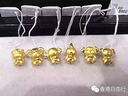 4_副本.jpg