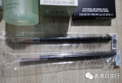 QQ截图20150710111929.png