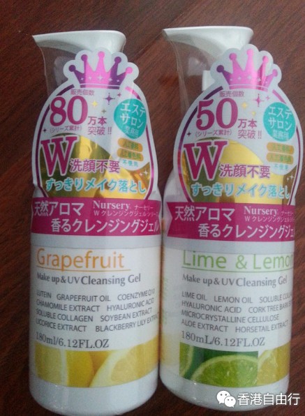 QQ截图20150710101010.png
