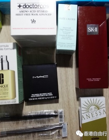 QQ截图20150710111920.png