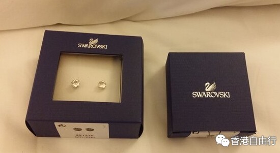 QQ截图20150710094003.jpg