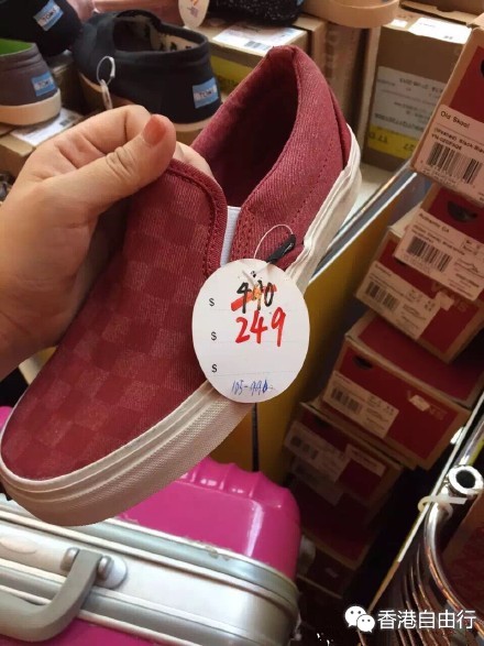 9_副本.jpg