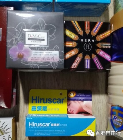 QQ截图20150710111925.png