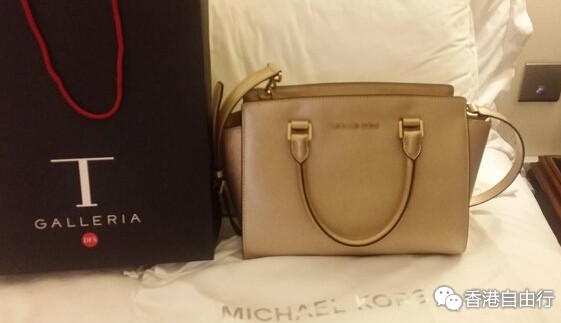 QQ截图20150710093958.jpg