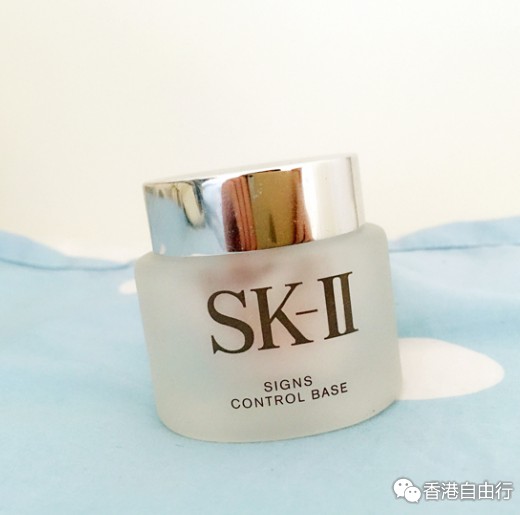 QQ截图20150710101143.png