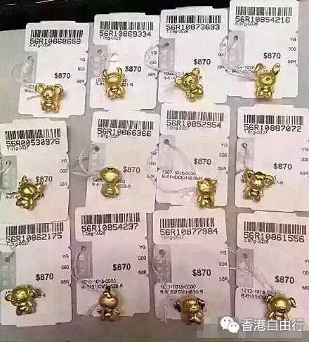 5_副本.jpg