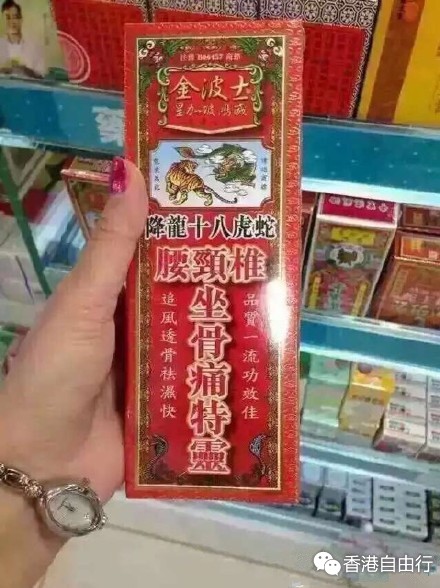 9_副本.jpg