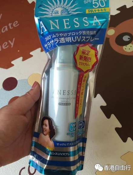 QQ截图20150710101114.png