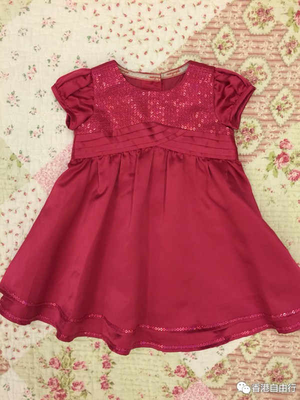 20150710_a8808d44d58ce7a769dcccX6uoIl6Z9u.jpg