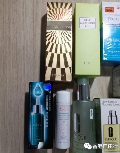 QQ截图20150710111915.png