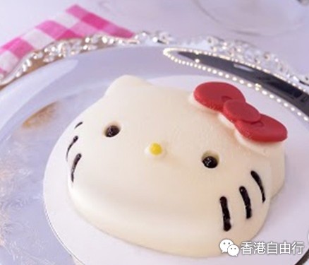 hello kitty 2.jpg