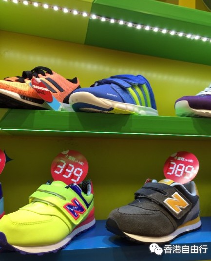 QQ截图20150711092431.png