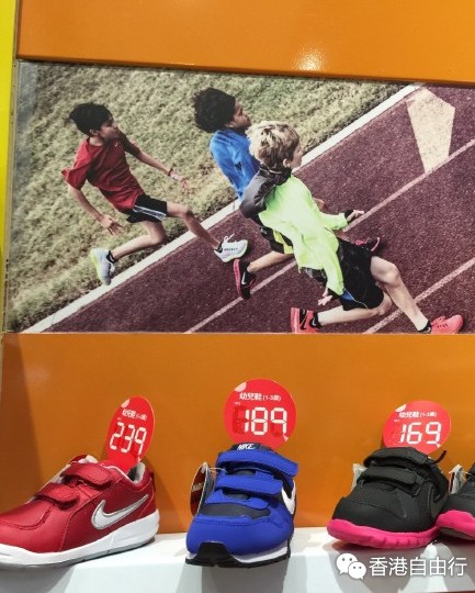 QQ截图20150711092440.png