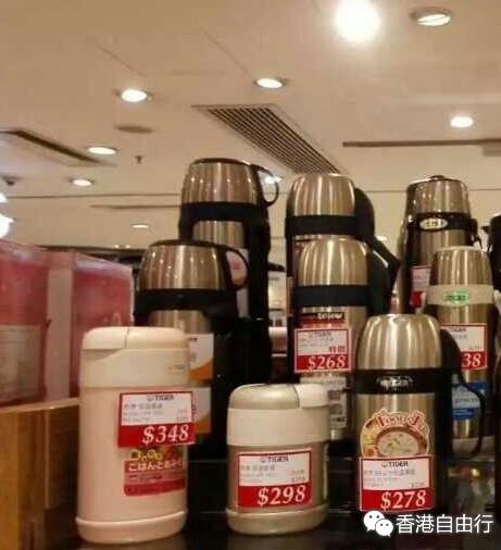 QQ截图20150711091842.png
