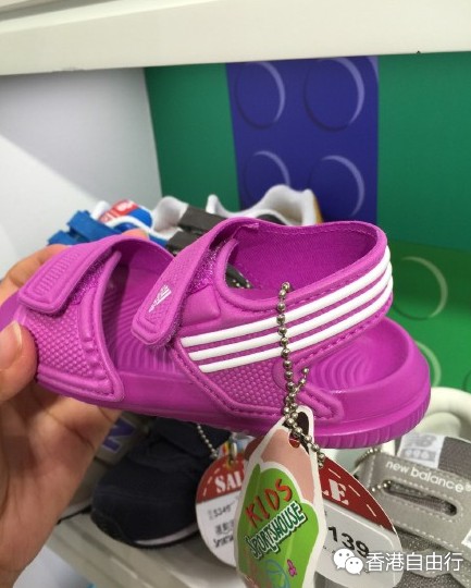 QQ截图20150711092512.png