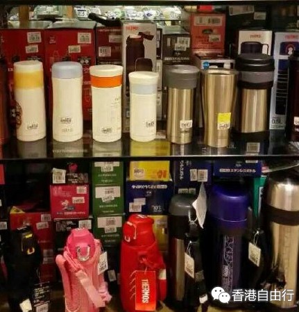 QQ截图20150711091823.png