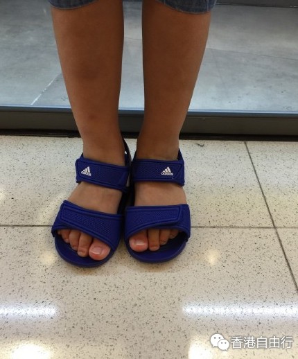 QQ截图20150711092450.png