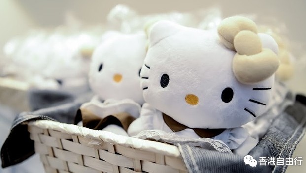 hello kitty.jpg