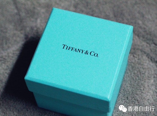 QQ截图20150711080038.png